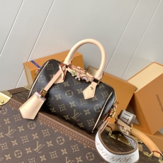 LV Speedy Bags